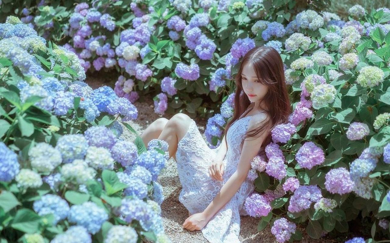 活力中国调研行·万千气象看陕西｜榆林：“黑色资源”与“金色田野”共生演进